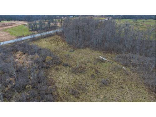 Lot 1 County Road 14, Enterprise, ON 