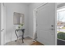 1298 Carfa Crescent, Kingston, ON  - Indoor Photo Showing Other Room 