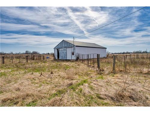 2969 Highway 15, Kingston, ON - Outdoor With View