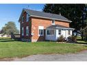 460 Cliffe Road, Lansdowne, ON  - Outdoor 