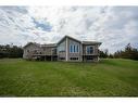 2516 County Road 9, Napanee, ON  - Outdoor 