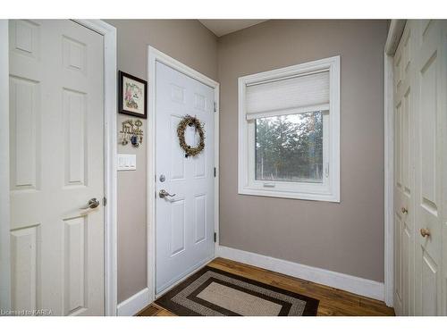 2516 County Road 9, Napanee, ON - Indoor Photo Showing Other Room