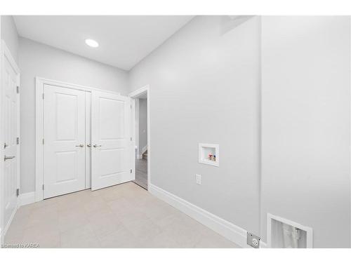 10 French Street, Picton, ON - Indoor Photo Showing Other Room