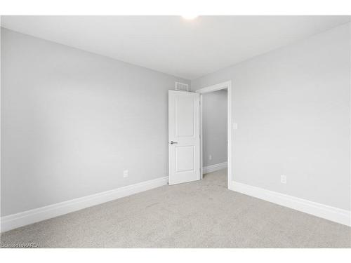 10 French Street, Picton, ON - Indoor Photo Showing Other Room