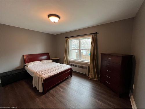 189 Westdale Avenue, Kingston, ON - Indoor Photo Showing Bedroom