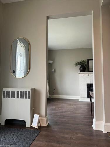 189 Westdale Avenue, Kingston, ON - Indoor Photo Showing Other Room