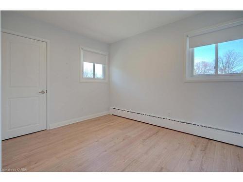 2057 Sydenham Road Road, Kingston, ON - Indoor Photo Showing Other Room