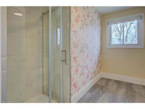2057 Sydenham Road Road, Kingston, ON - Indoor Photo Showing Bathroom