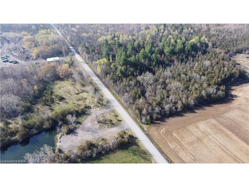 700 Road 1 North Road, Greater Napanee, ON 