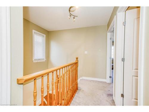 1201 Wheathill Street, Kingston, ON - Indoor Photo Showing Other Room