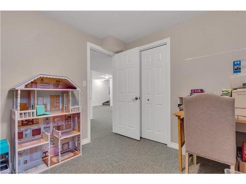 1059 Greenwood Park Drive, Kingston, ON - Indoor