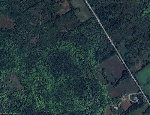 Lot 8 Waddell Road, Erinsville, ON 