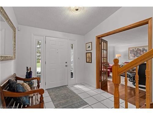 385 Renda Street, Kingston, ON - Indoor Photo Showing Other Room