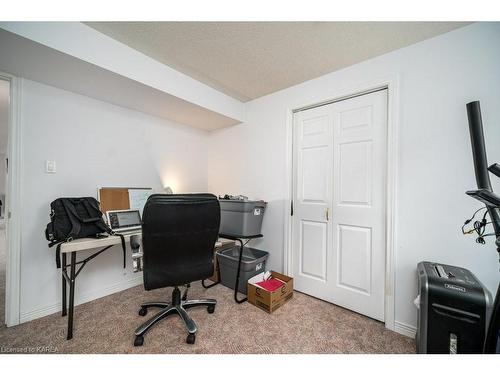 192 Centre Street, Deseronto, ON - Indoor Photo Showing Other Room