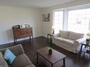 721 Holgate Crescent, Kingston, ON  - Indoor Photo Showing Living Room 
