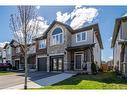 1407 Monarch Drive, Kingston, ON  - Outdoor With Facade 