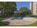 107-66 Greenview Drive, Kingston, ON  - Outdoor 