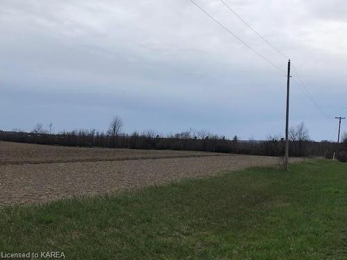 3324 Highway 15, Kingston, ON - Outdoor With View