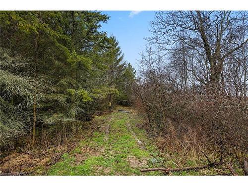1893B Howe Island Drive, Gananoque, ON - Outdoor With View