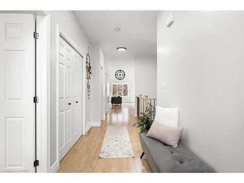 1234 Mazzolin Crescent, Kingston, ON - Indoor Photo Showing Other Room