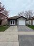 59 Wilfred Crescent, Kingston, ON  - Outdoor 
