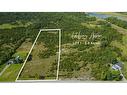 Pt Lt 15 (Lot 1) Centreville Road, Centreville, ON 