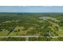 Pt Lt 15 (Lot 1) Centreville Road, Centreville, ON 