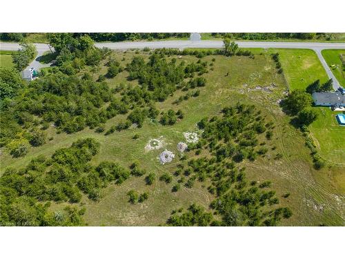 Pt Lt 15 (Lot 1) Centreville Road, Centreville, ON 