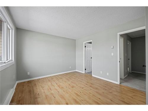 12 Prince Henry Drive, Kingston, ON - Indoor Photo Showing Other Room