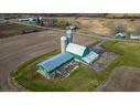 3280 Big Creek Road, Greater Napanee, ON  - Outdoor With View 