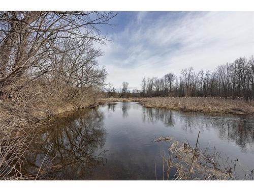 3453 Princess Street, Kingston, ON - Outdoor With Body Of Water With View