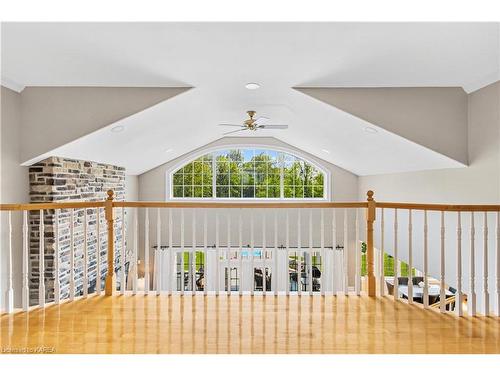 888 County Road 8, Greater Napanee, ON - Indoor Photo Showing Other Room