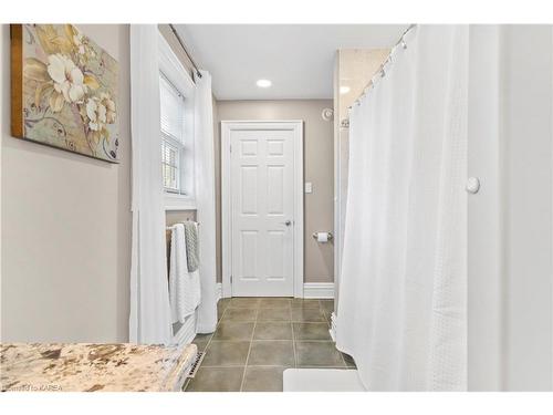 888 County Road 8, Greater Napanee, ON - Indoor Photo Showing Bathroom