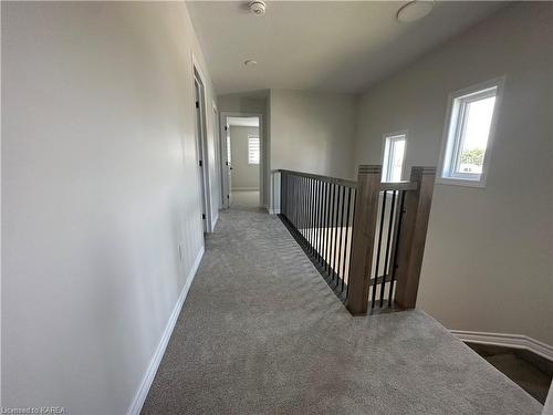 Lot E1-1375 Woodfield Crescent, Kingston, ON - Indoor Photo Showing Other Room