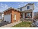386 Cooke Crescent, Kingston, ON  - Outdoor 