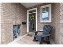 1104 Barrow Avenue, Kingston, ON  - Outdoor With Exterior 