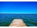 237B South Shore Road, Napanee, ON  - Outdoor With Body Of Water With View 