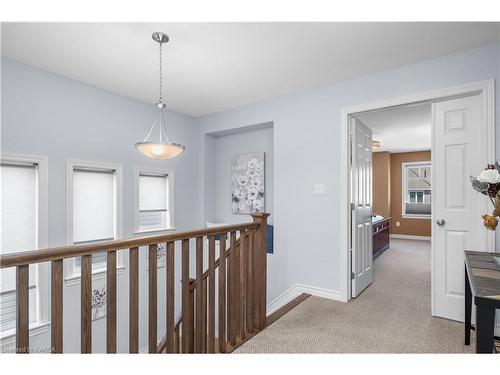 1105 Horizon Drive, Kingston, ON - Indoor Photo Showing Other Room
