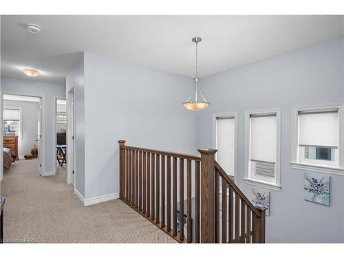 1105 Horizon Drive, Kingston, ON - Indoor Photo Showing Other Room