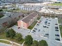 211-316 Kingsdale Avenue, Kingston, ON  - Outdoor With View 