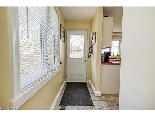3 Sharmans Lane, Kingston, ON - Indoor Photo Showing Other Room