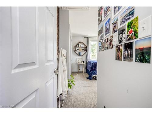 3 Sharmans Lane, Kingston, ON - Indoor Photo Showing Other Room