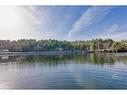 108 Killenbeck Lane, Lansdowne, ON  - Outdoor With Body Of Water With View 