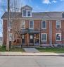 497 Barrie Street, Kingston, ON  - Outdoor With Facade 