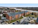 116-580 Armstrong Road, Kingston, ON  - Outdoor With View 
