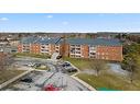116-580 Armstrong Road, Kingston, ON  - Outdoor With View 