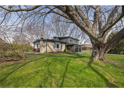 200 Old Orchard Road, Bath, ON - Outdoor