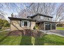 200 Old Orchard Road, Bath, ON  - Outdoor 