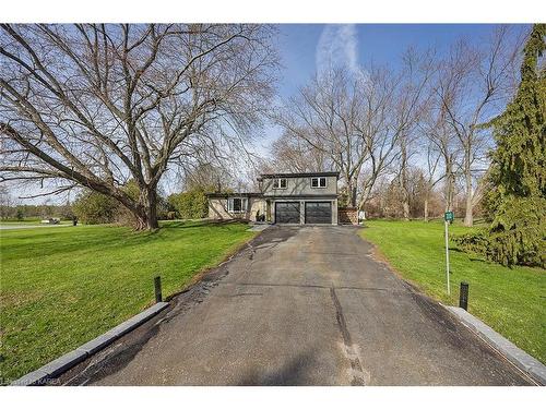 200 Old Orchard Road, Bath, ON - Outdoor
