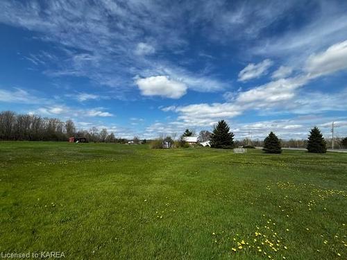 2835 Highway 15 Highway, Smiths Falls, ON - Outdoor With View